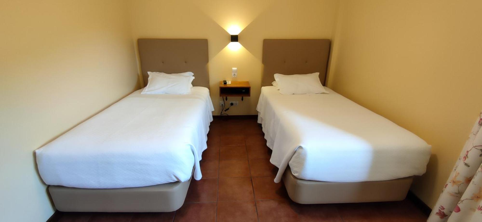 Hotel Casa Do Tua Foz Tua Extérieur photo