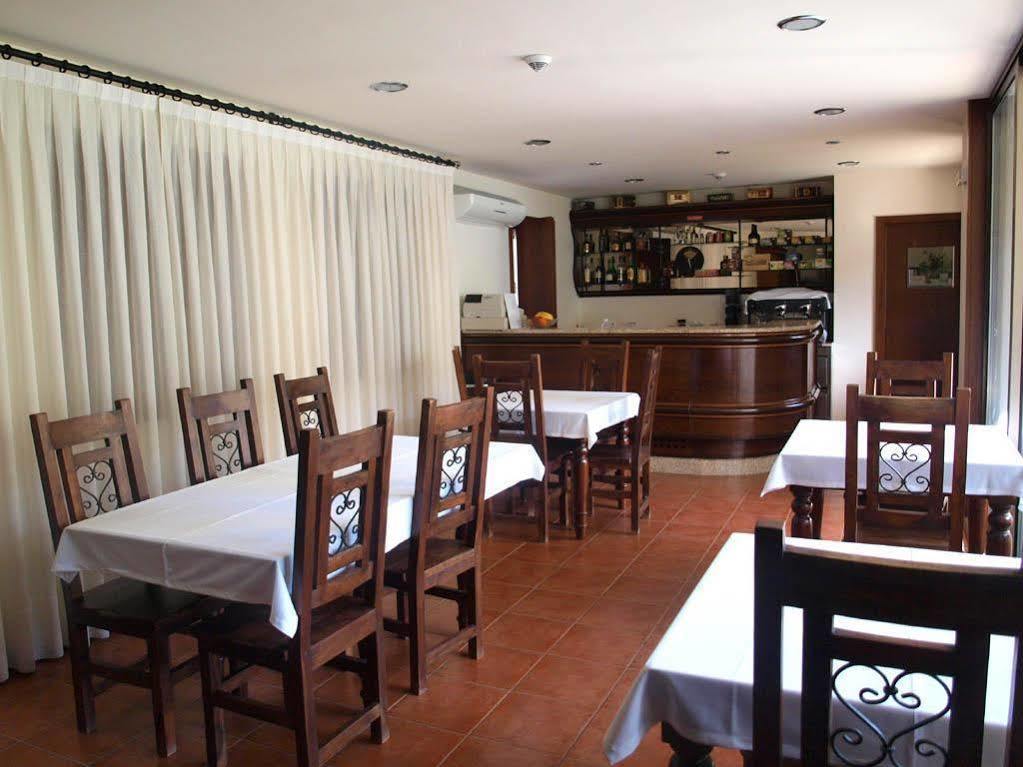 Hotel Casa Do Tua Foz Tua Extérieur photo